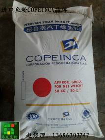 ݸ۷Ƽ޹˾copeinca